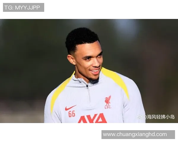 从默默无闻到耀眼星光努力拼搏成就足球明星的传奇之路