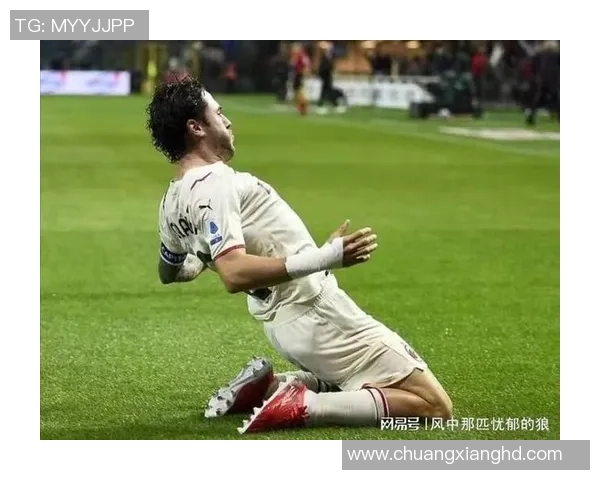 南京网球队的崛起之路：从默默无闻到联赛强队的辉煌历程