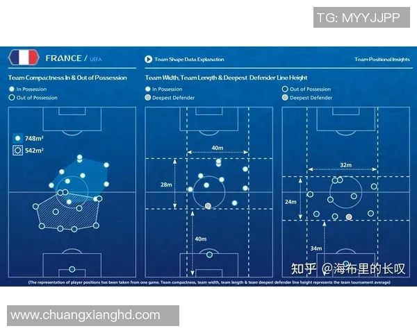 杭州排球队杯赛战术分析与表现评估深入探讨