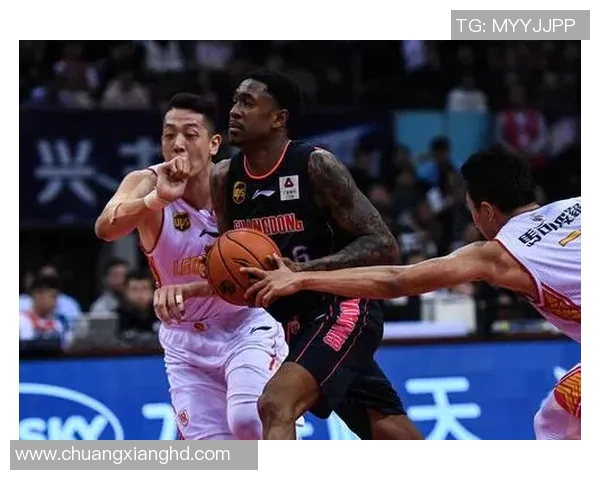 深圳篮球队在精英赛中的技术表现分析与点评