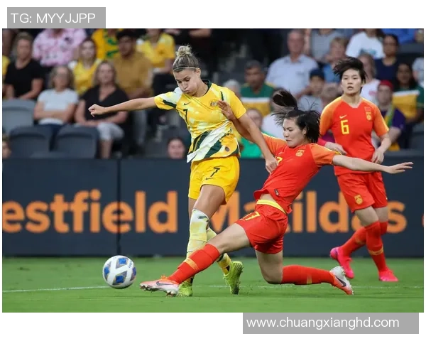 赛后分析:深圳足球队与北京足球队灵活性对比及战术探讨