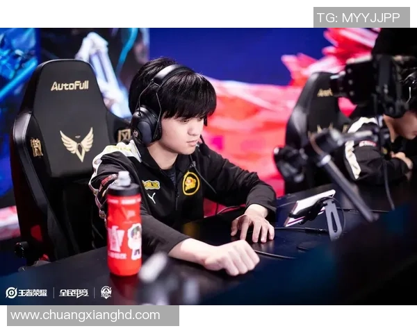 成都足球队的奋斗与荣耀：大师赛特别报道揭示突破历程