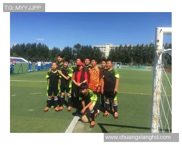 武汉足球队的奋斗与荣耀：一段不平凡的突破历程纪实