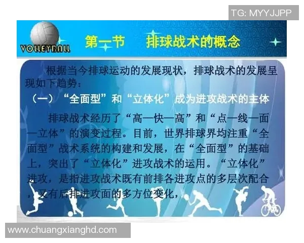 深圳排球队在城市联赛中的战术表现分析与点评