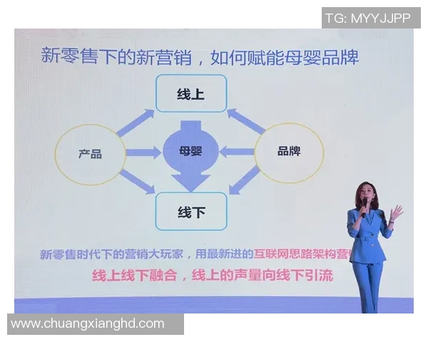 北京羽毛球队运营揭秘：深度解析其成功背后的策略与管理模式