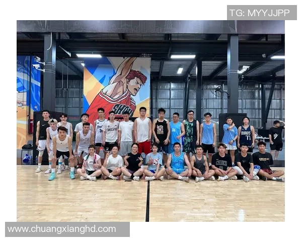 广州篮球队比赛经验深度对比与分析探讨